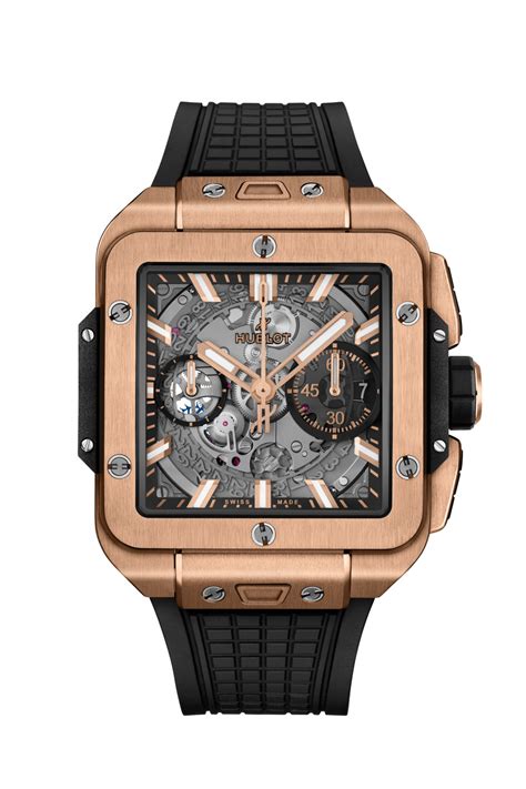 hublot malaysia website|Hublot Malaysia price.